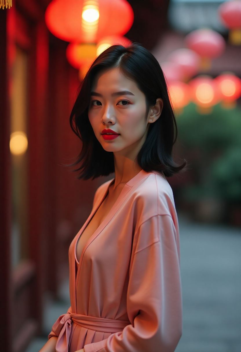 三十而已剧集海报