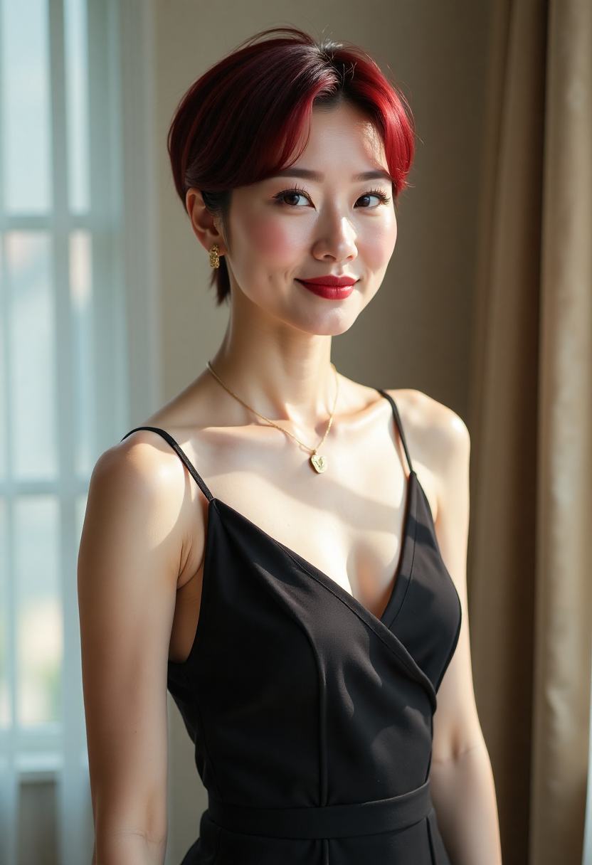 消失的爱人电影海报