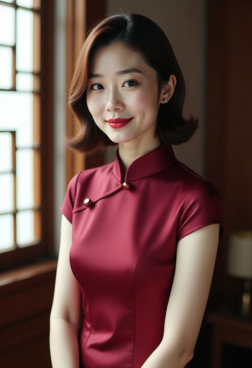 爱情神话电影海报