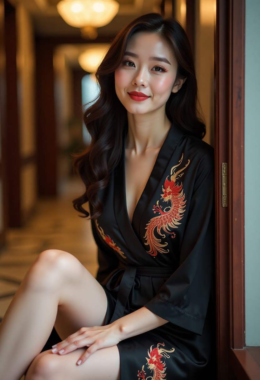 留一盏小灯头像