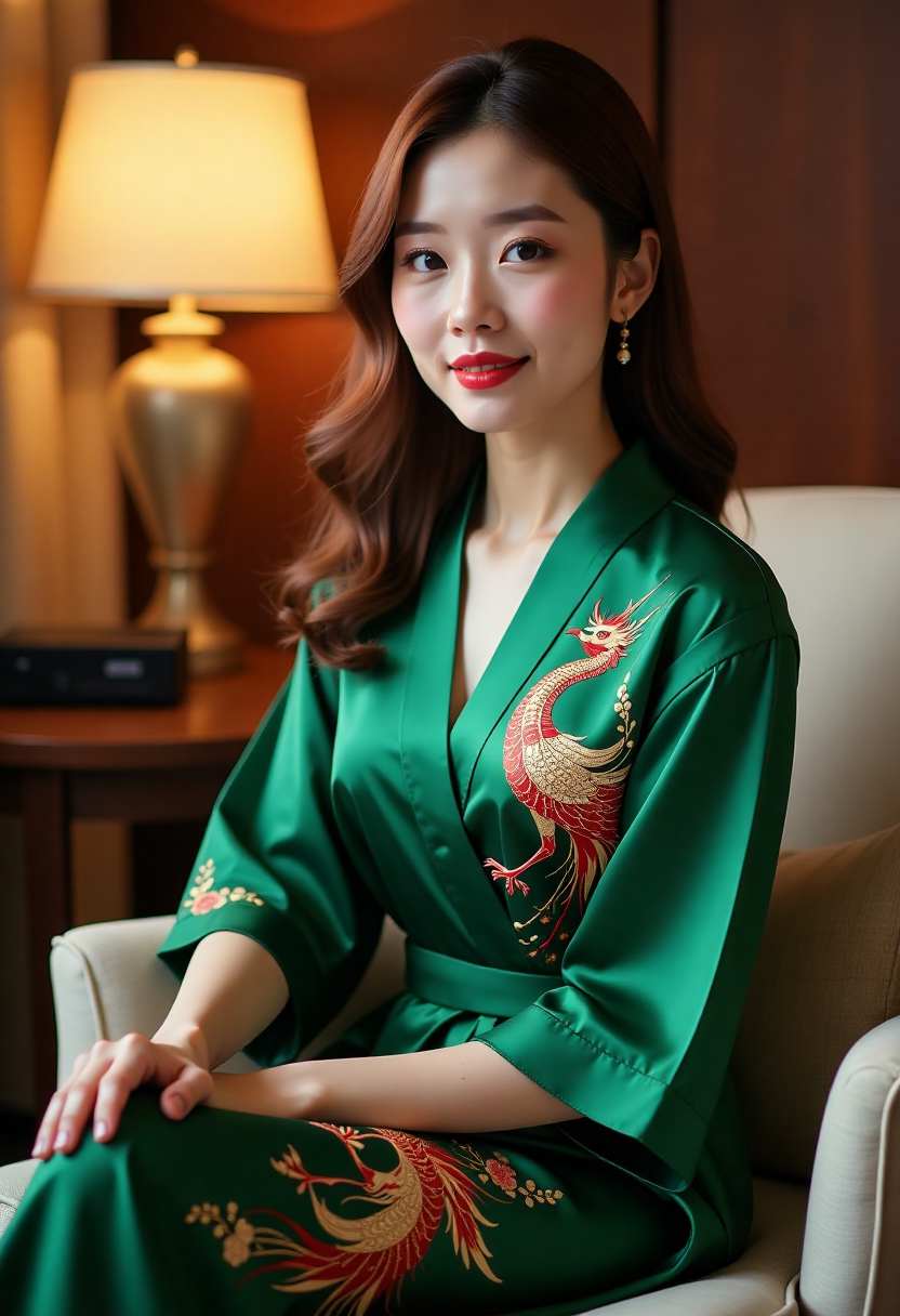 婚姻与女性选择专题封面