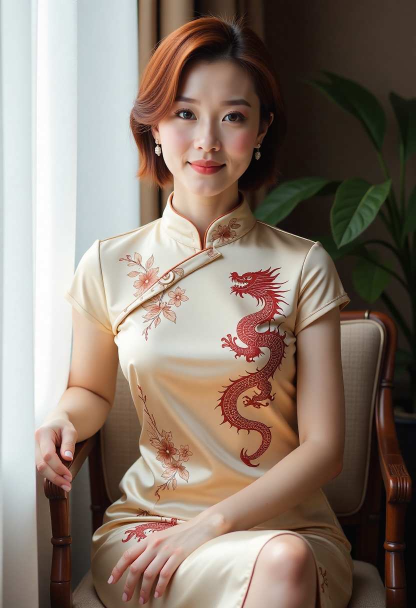 婚姻故事电影海报
